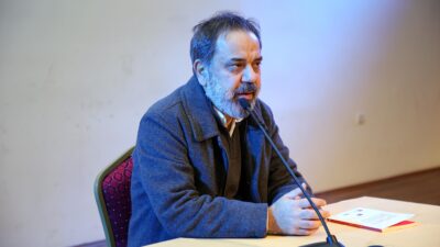 Afyon Kocatepe Üniversitesi (AKÜ) Öğrenci Kulüp ve Topluluklarının iş birliği