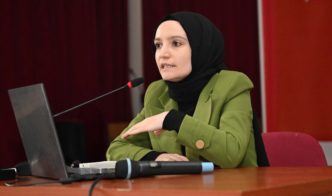 Afyon Kocatepe Üniversitesi (AKÜ) Sağlık, Kültür ve Spor Daire Başkanlığı