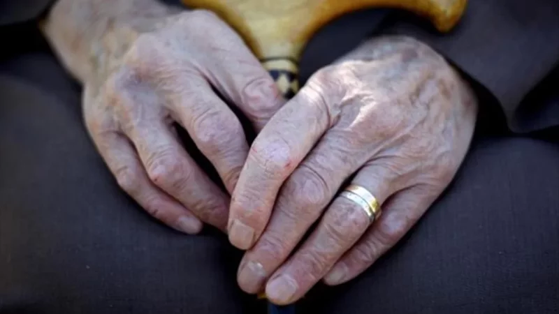 Türkiye İstatistik Kurumu (TÜİK) verilerine göre, Türkiye’de ortalama yaşam beklentisi