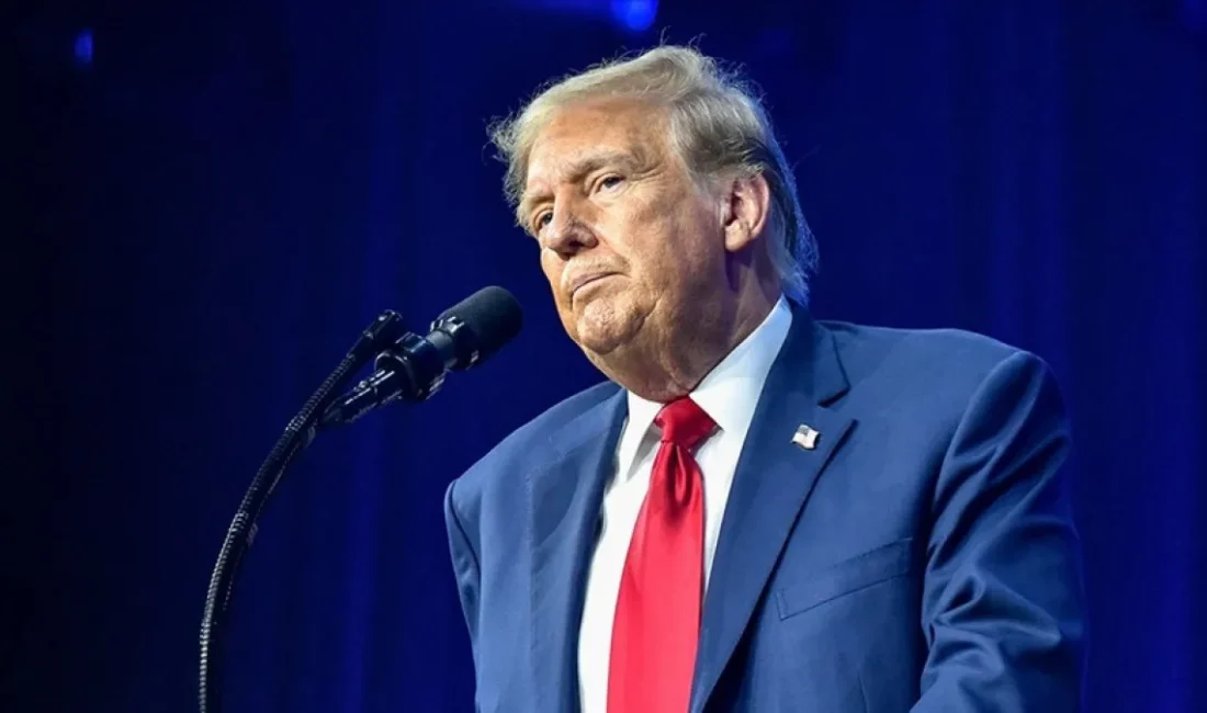 Trump, Florida’da yapılan görüşmelerin verimli geçtiğini belirterek, tarafların bazı zorlu