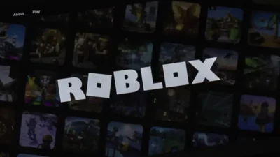 Rusya, popüler oyun platformu Roblox’a terör ve LGBT propagandası içerdiği
