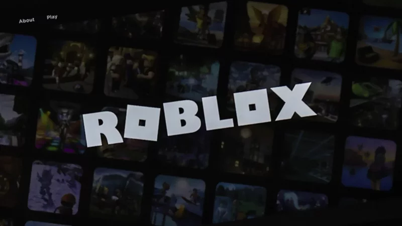 Rusya, popüler oyun platformu Roblox’a terör ve LGBT propagandası içerdiği