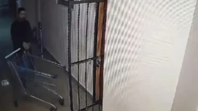 Adli emanet bürosundan 147 milyon TL değerinde altın ve gümüş