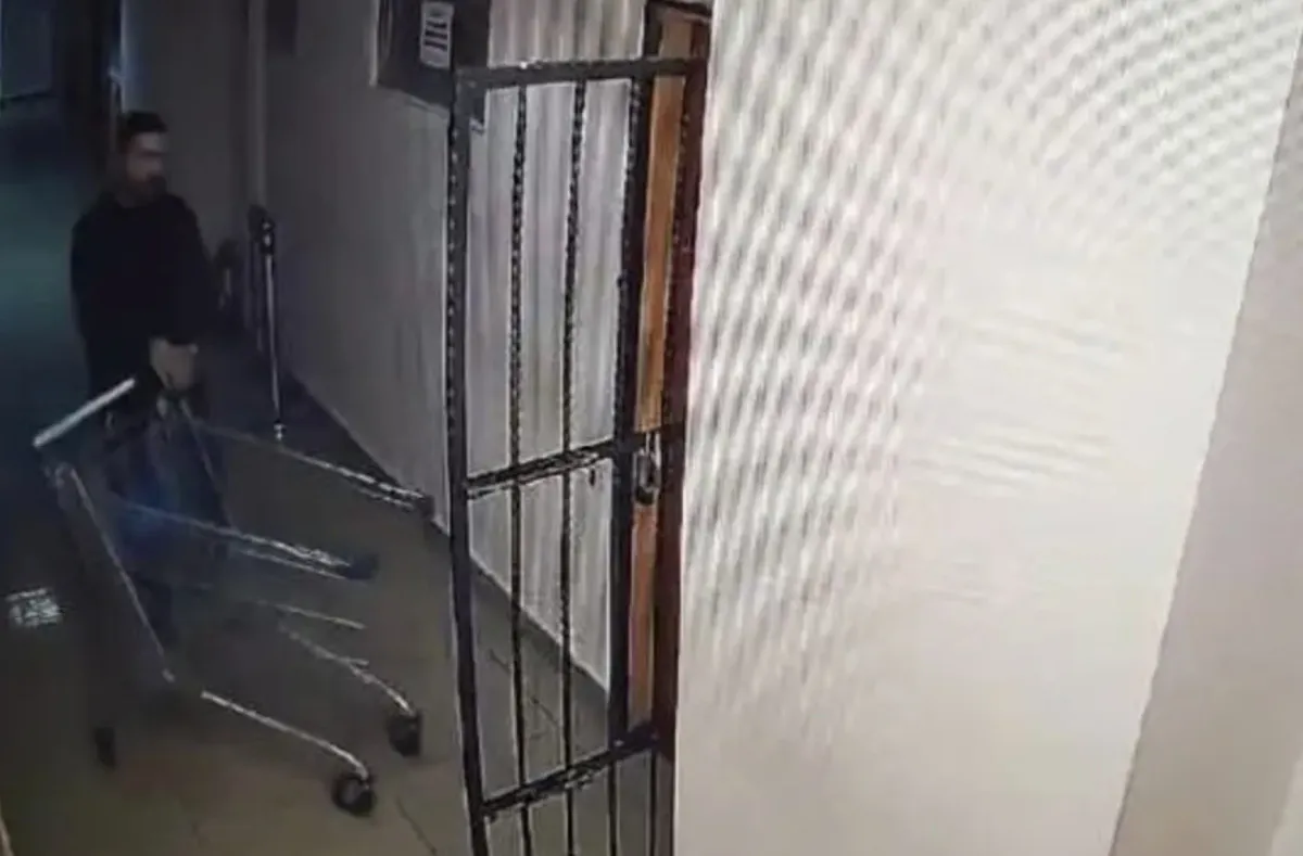 Adli emanet bürosundan 147 milyon TL değerinde altın ve gümüş