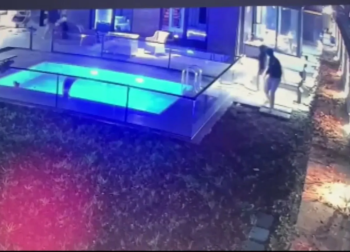 Tuzla'da lüks bir konutta yaklaşık 12 milyon lira değerinde hırsızlık