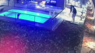 Olay, 22 Kasım’da İstanbul’un Tuzla ilçesi Tepeören Mahallesi’nde bulunan A.S.’ye