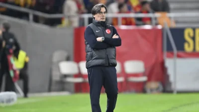 ABD, Meksika ve Kanada’nın ortak ev sahipliğinde 11 Haziran 2026