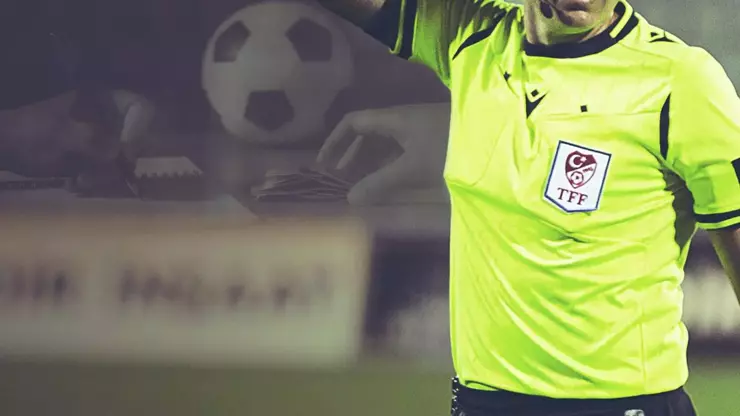 Futbolda bahis ve şike soruşturması kapsamında tutuklanan Nazilli Belediyespor Başkanı