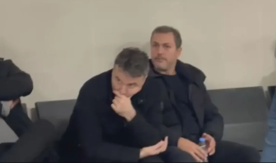 İstanbul Cumhuriyet Başsavcılığı koordinesinde yürütülen uyuşturucu operasyonları kapsamında, gazeteci Mehmet