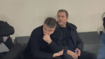 İstanbul Cumhuriyet Başsavcılığı koordinesinde yürütülen uyuşturucu operasyonları kapsamında, gazeteci Mehmet