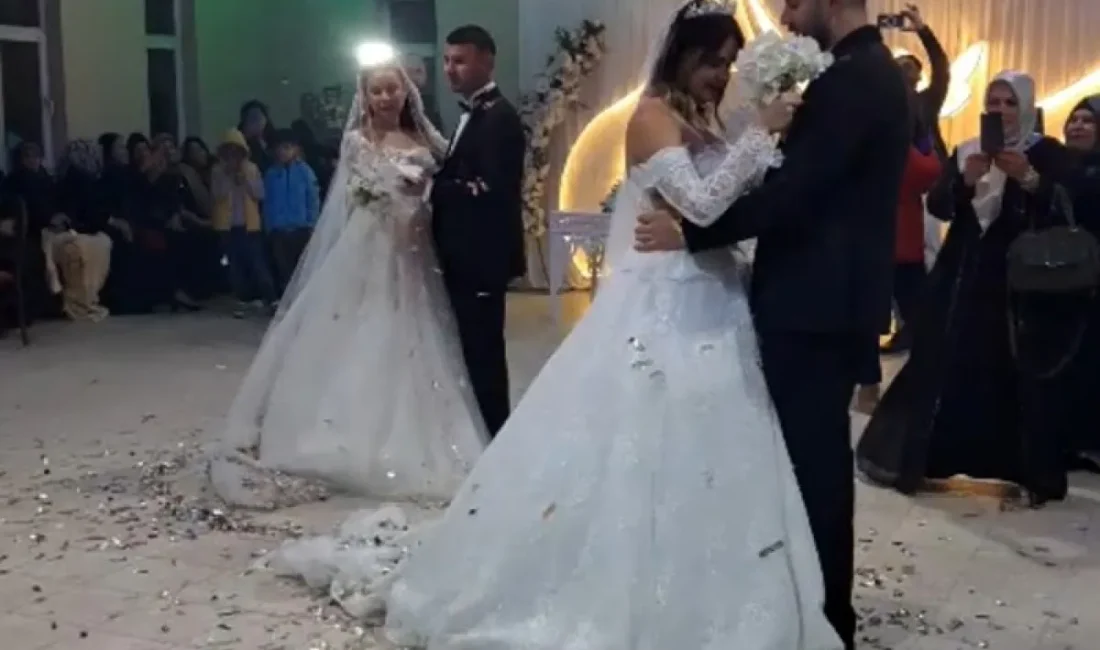 Kars'ın Akyaka ilçesinden olan Soner ve Caner Budak kardeşler, çalışmak