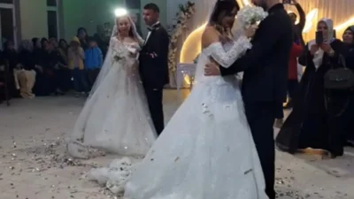 Kars'ın Akyaka ilçesinden olan Soner ve Caner Budak kardeşler, çalışmak