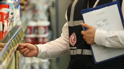 1 Ocak 2026 itibarıyla yürürlüğe girecek olan yeni düzenleme, özellikle