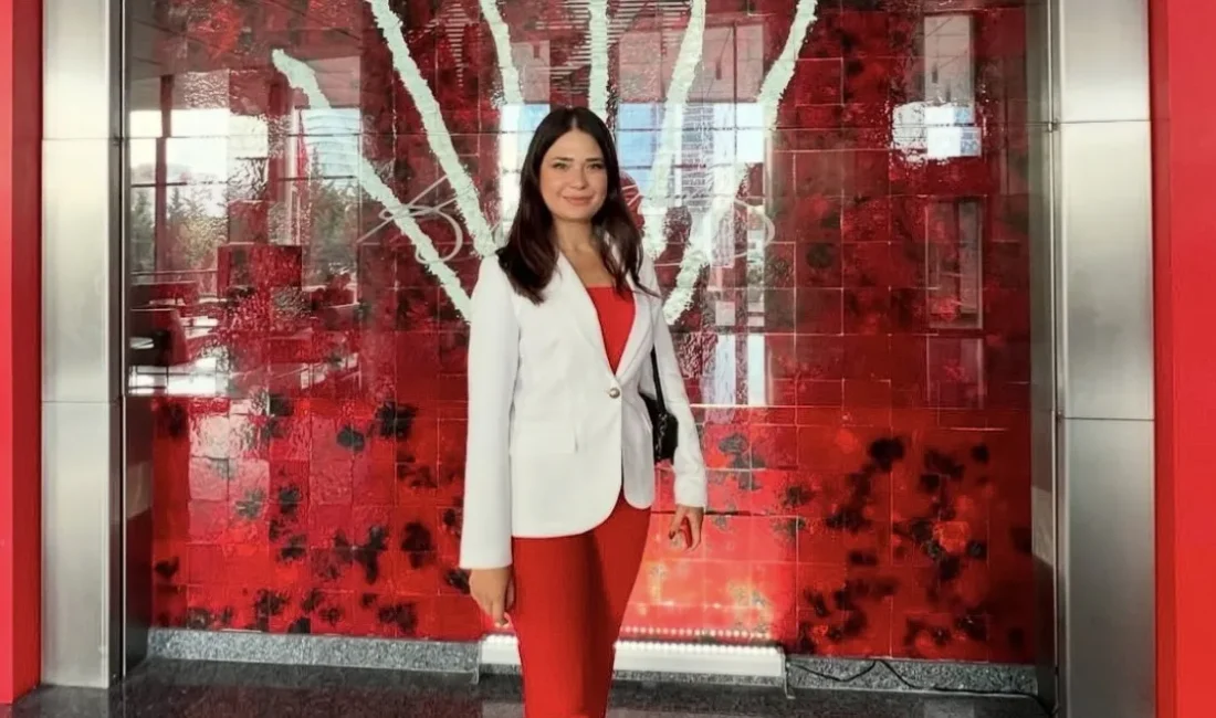 Trafikte yaşanan "yol verme" tartışması korkunç bir saldırıya dönüştü. Osmangazi