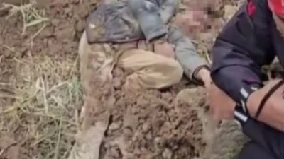 Hatay'da yaşanan ve kan donduran olayda, 10 yaşındaki öz yeğenini