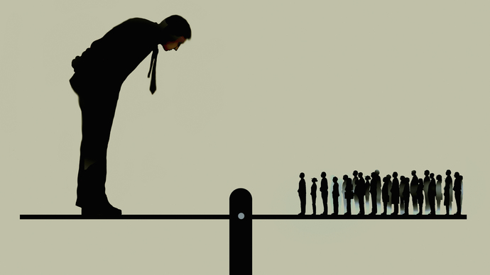 Günlük hayatta kurduğumuz bazı cümleler, niyetimiz kötü olmasa bile karşımızdaki