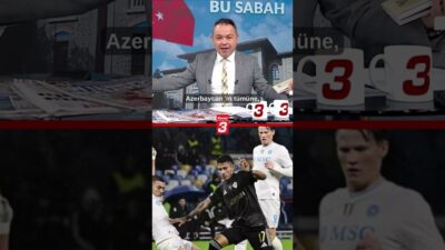 https://kanal3.com.tr/ Sosyal Medya Hesaplarımızı Takip Ederek Son Dakika Haberleri Alabilirsiniz;