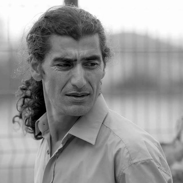 Sosyal medya, son on yılda iletişim biçimlerimizi, haber alma yöntemlerimizi