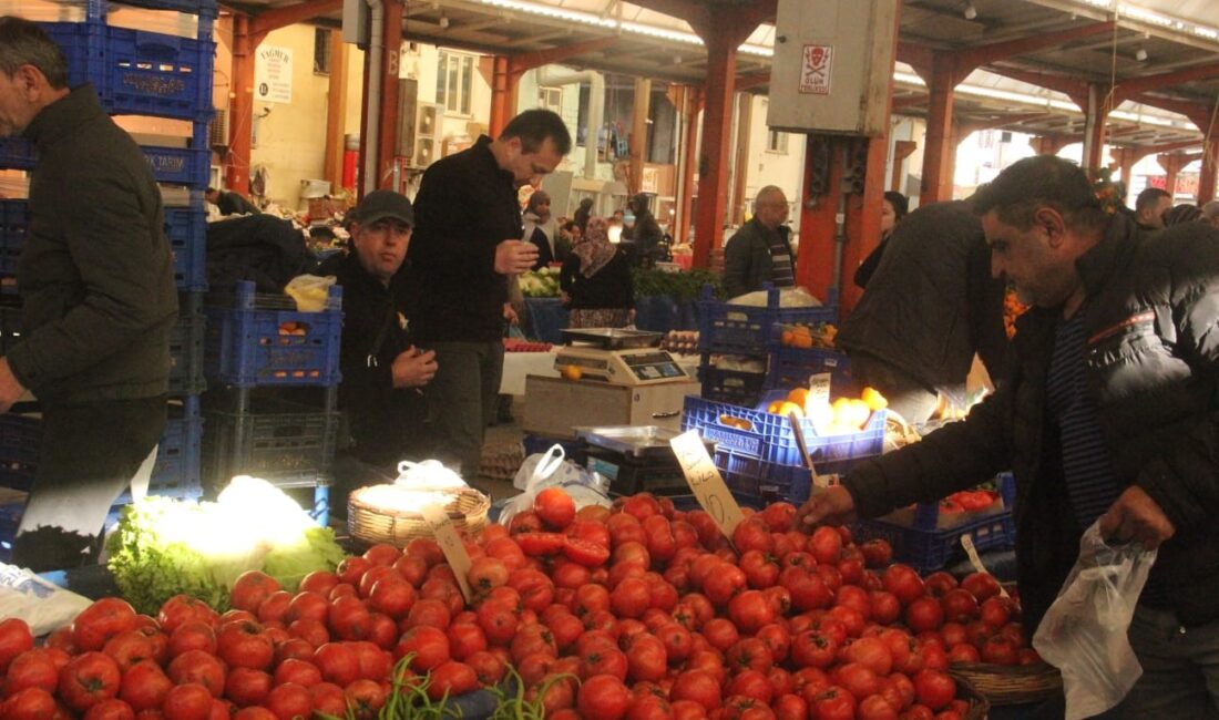 Çanakkale’nin Bayramiç, Ezine ve merkeze bağlı batak ovasında yetişen meşhur