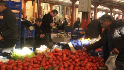 Çanakkale’nin Bayramiç, Ezine ve merkeze bağlı batak ovasında yetişen meşhur