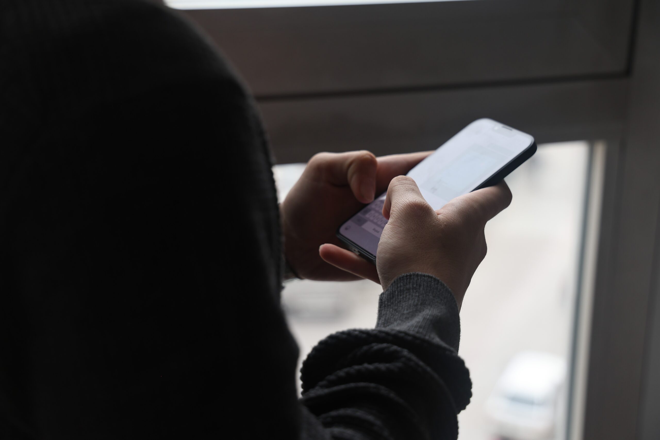 Halk dilinde kaydırma olarak bilinen kısa video izleme alışkanlığına karşı