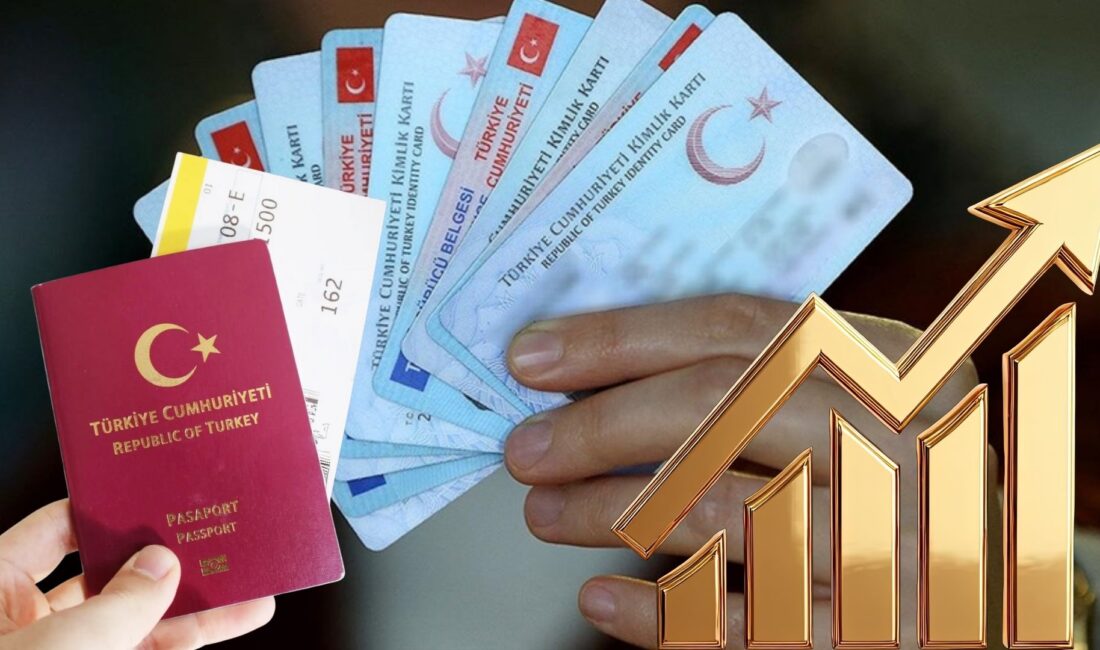 Hazine ve Maliye Bakanlığı’nın Muhasebat Genel Müdürlüğü Genel Tebliği, Resmi