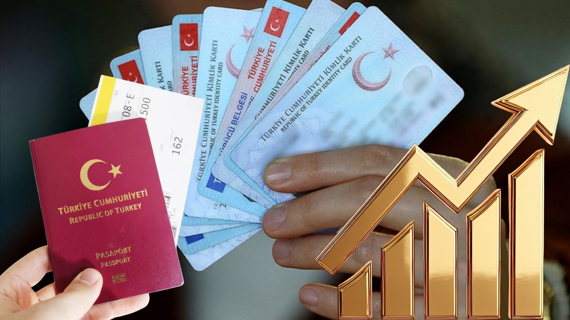 Hazine ve Maliye Bakanlığı’nın Muhasebat Genel Müdürlüğü Genel Tebliği, Resmi