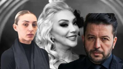 Arabesk müziğin efsanevi ismi Güllü’nün Yalova’da şüpheli ölümüyle ilgili soruşturma