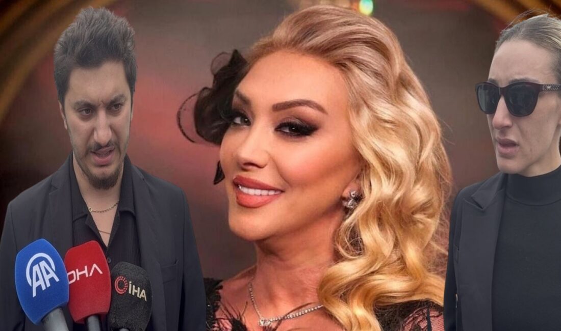 Arabeskin kraliçesinin sır dolu ölümü yavaş yavaş aydınlanıyor. İşte soruşturma