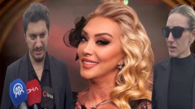 Arabeskin kraliçesinin sır dolu ölümü yavaş yavaş aydınlanıyor. İşte soruşturma