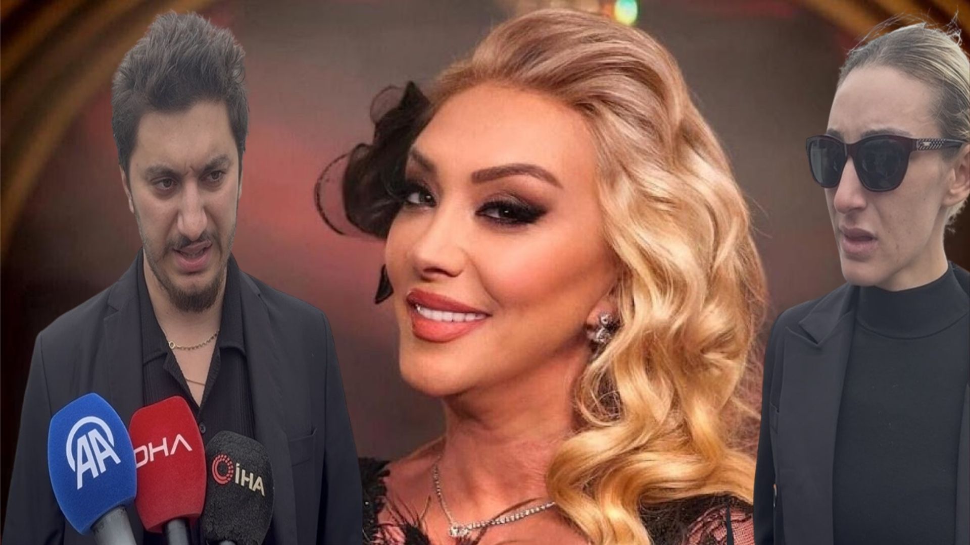 Arabeskin kraliçesinin sır dolu ölümü yavaş yavaş aydınlanıyor. İşte soruşturma