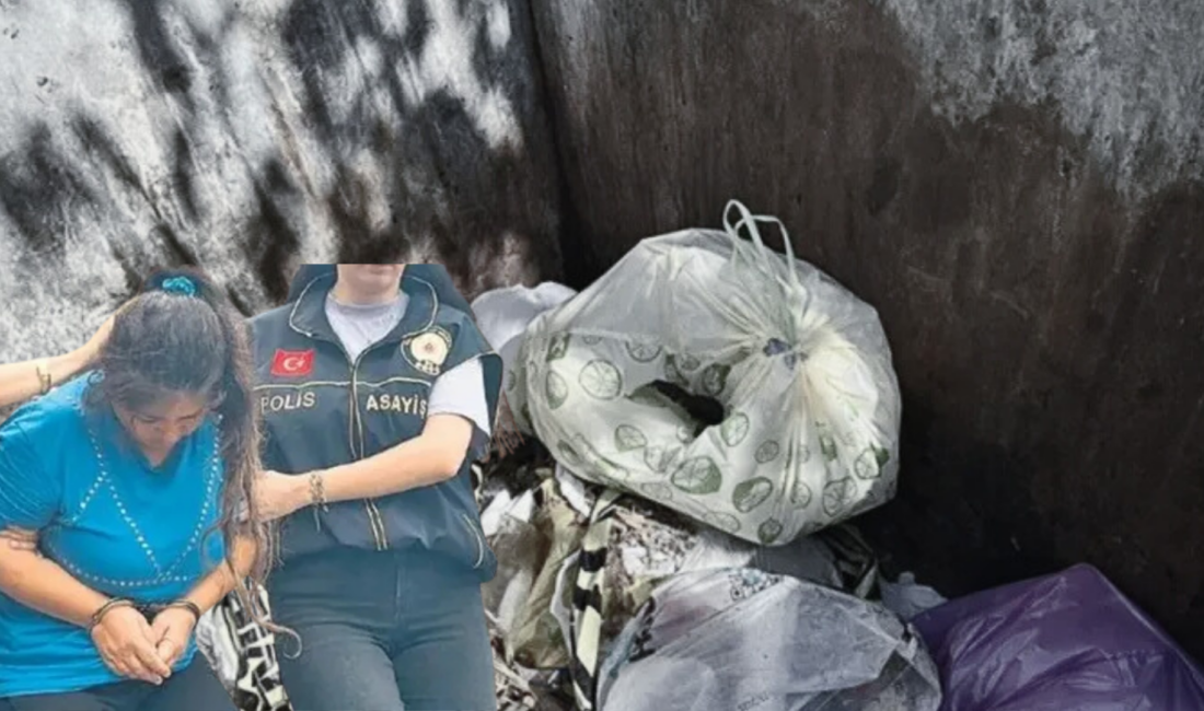 İstanbul Beşiktaş’ta 31 Ağustos 2025 tarihinde meydana gelen ve Türkiye’yi