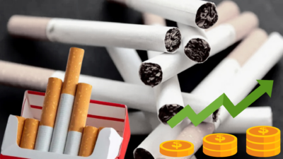 2026 yılına sayılı günler kala, zam yağmuru sigara ve alkol