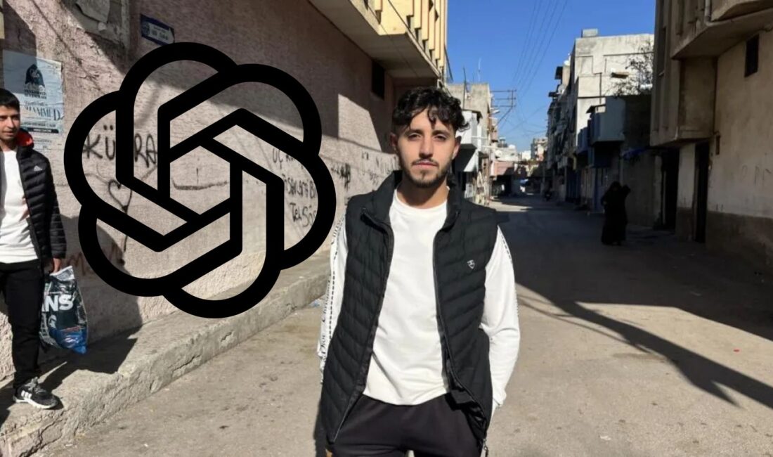 Popüler yapay zeka uygulaması ChatGPT Türkiye'nin en yaşanılmayacak şehrini seçti,