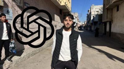 Popüler yapay zeka uygulaması ChatGPT Türkiye'nin en yaşanılmayacak şehrini seçti,