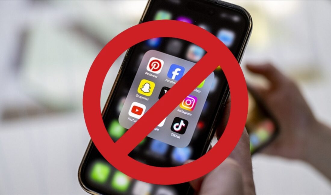 Avustralya'da 16 yaşından küçüklere yönelik sosyal medya kullanımı yasağı yürürlüğe