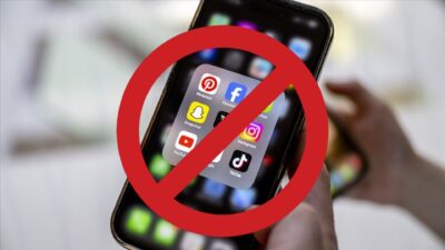Avustralya'da 16 yaşından küçüklere yönelik sosyal medya kullanımı yasağı yürürlüğe