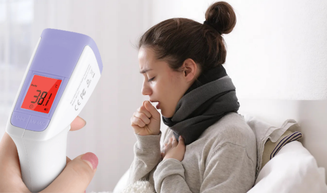 Kış mevsiminin etkisini iyice hissettirmesi ve hava sıcaklıklarının ani düşüşüyle