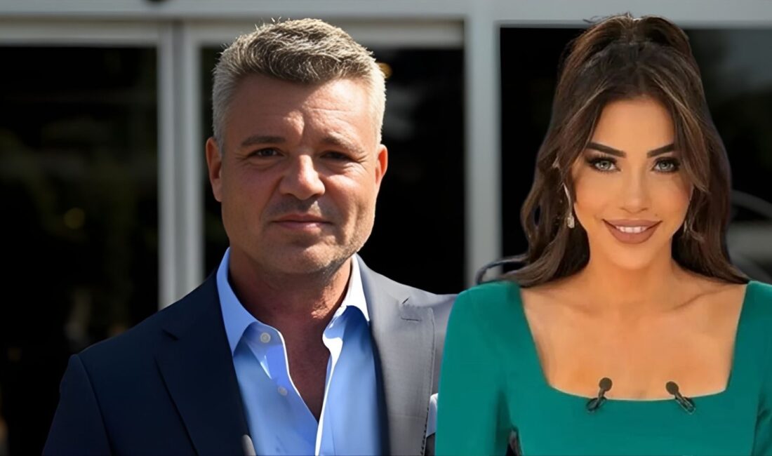 İstanbul Cumhuriyet Başsavcılığı’nın yürüttüğü uyuşturucu operasyonu, Fenerbahçe Spor Kulübü Başkanı