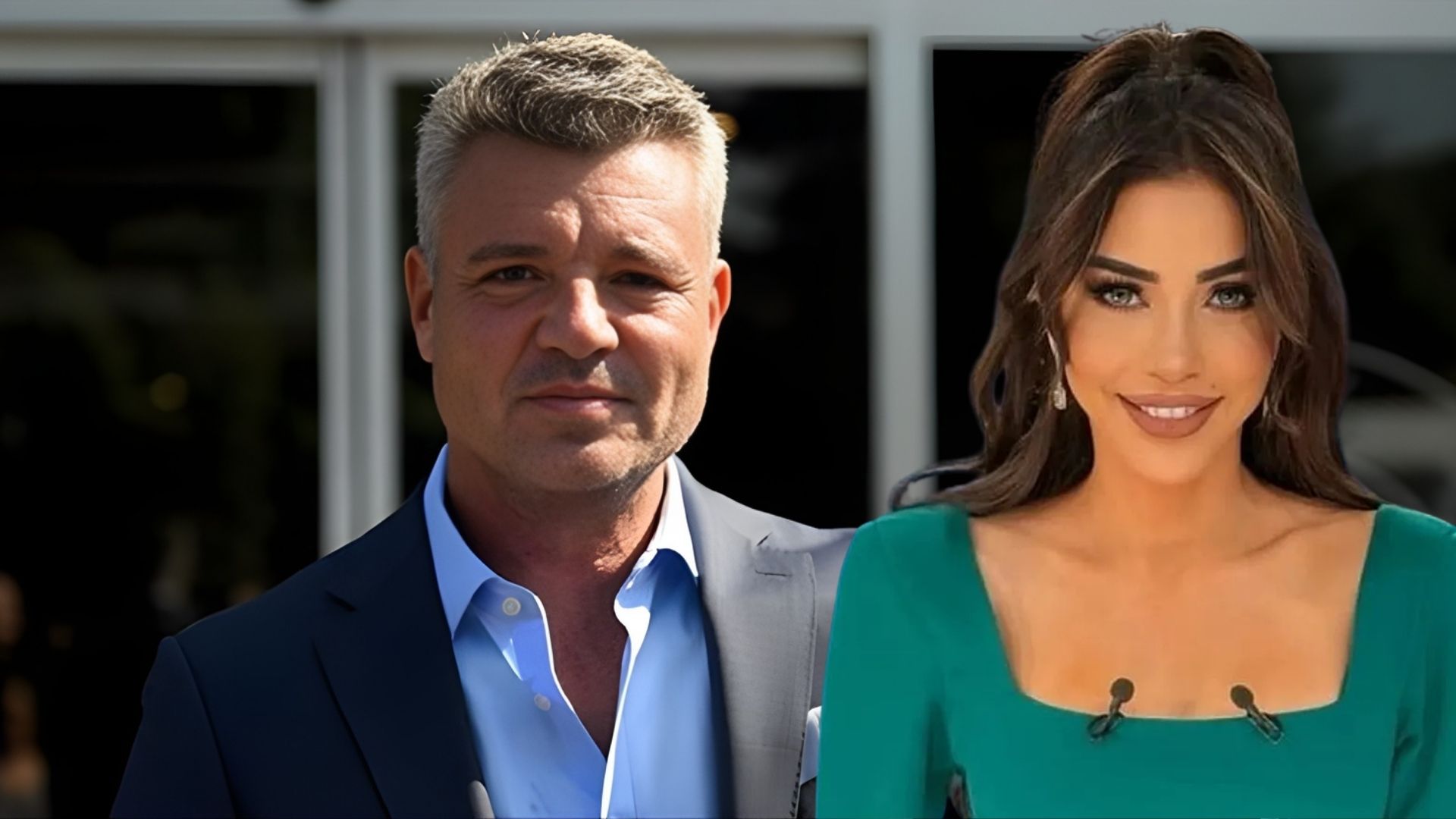 İstanbul Cumhuriyet Başsavcılığı’nın yürüttüğü uyuşturucu operasyonu, Fenerbahçe Spor Kulübü Başkanı