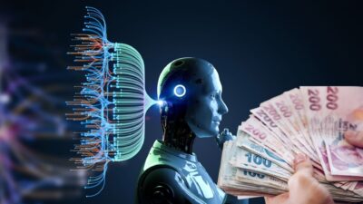 2026 yılı asgari ücretinin %27 artışla 28 bin 75 TL