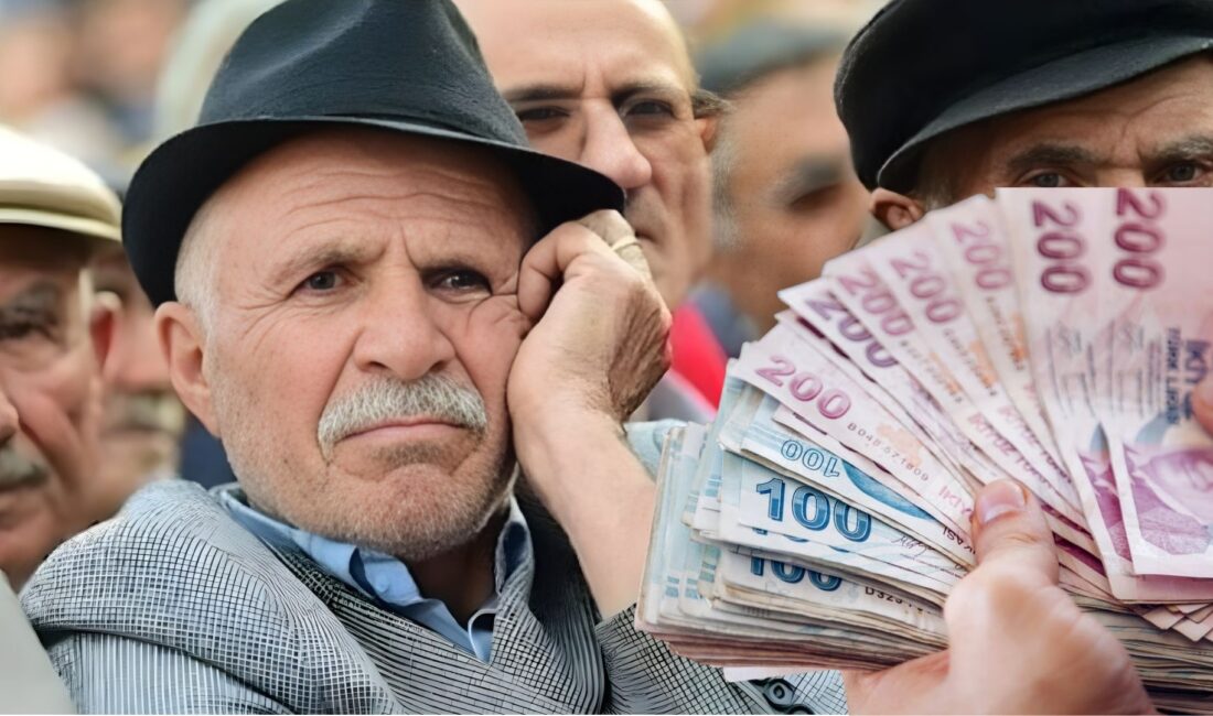 2026 yılı asgari ücretinin 28.075 TL olarak belirlenmesinin ardından gözler