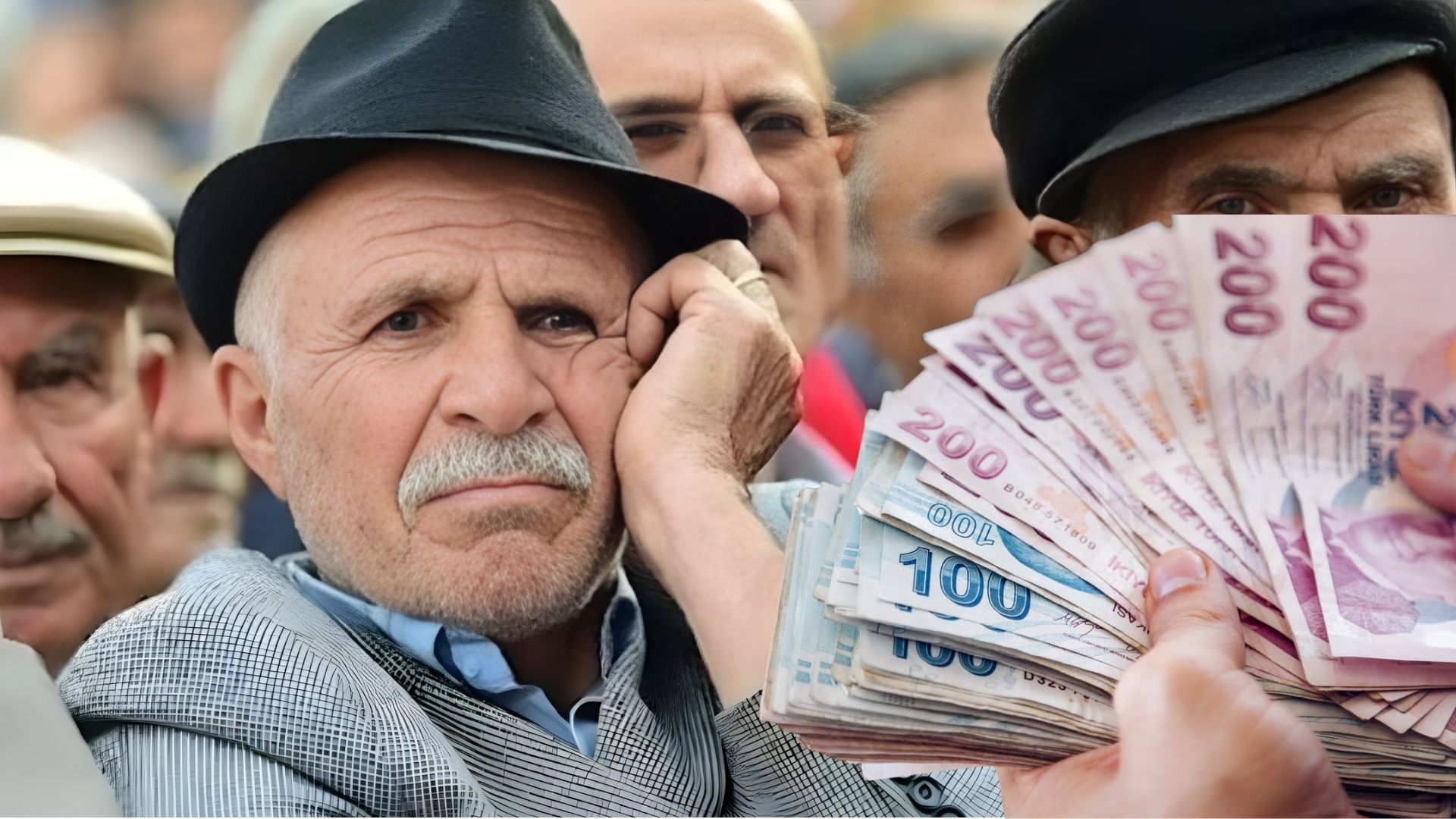 2026 yılı asgari ücretinin 28.075 TL olarak belirlenmesinin ardından gözler