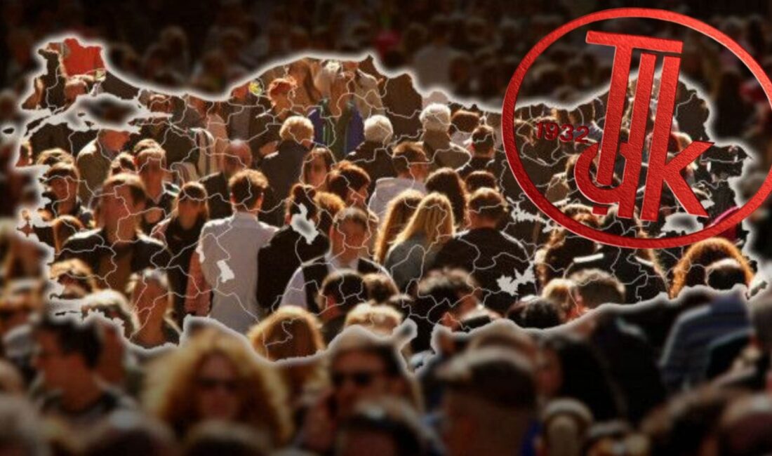 Kültür ve Turizm Bakanı Mehmet Nuri Ersoy sosyal medya hesabından