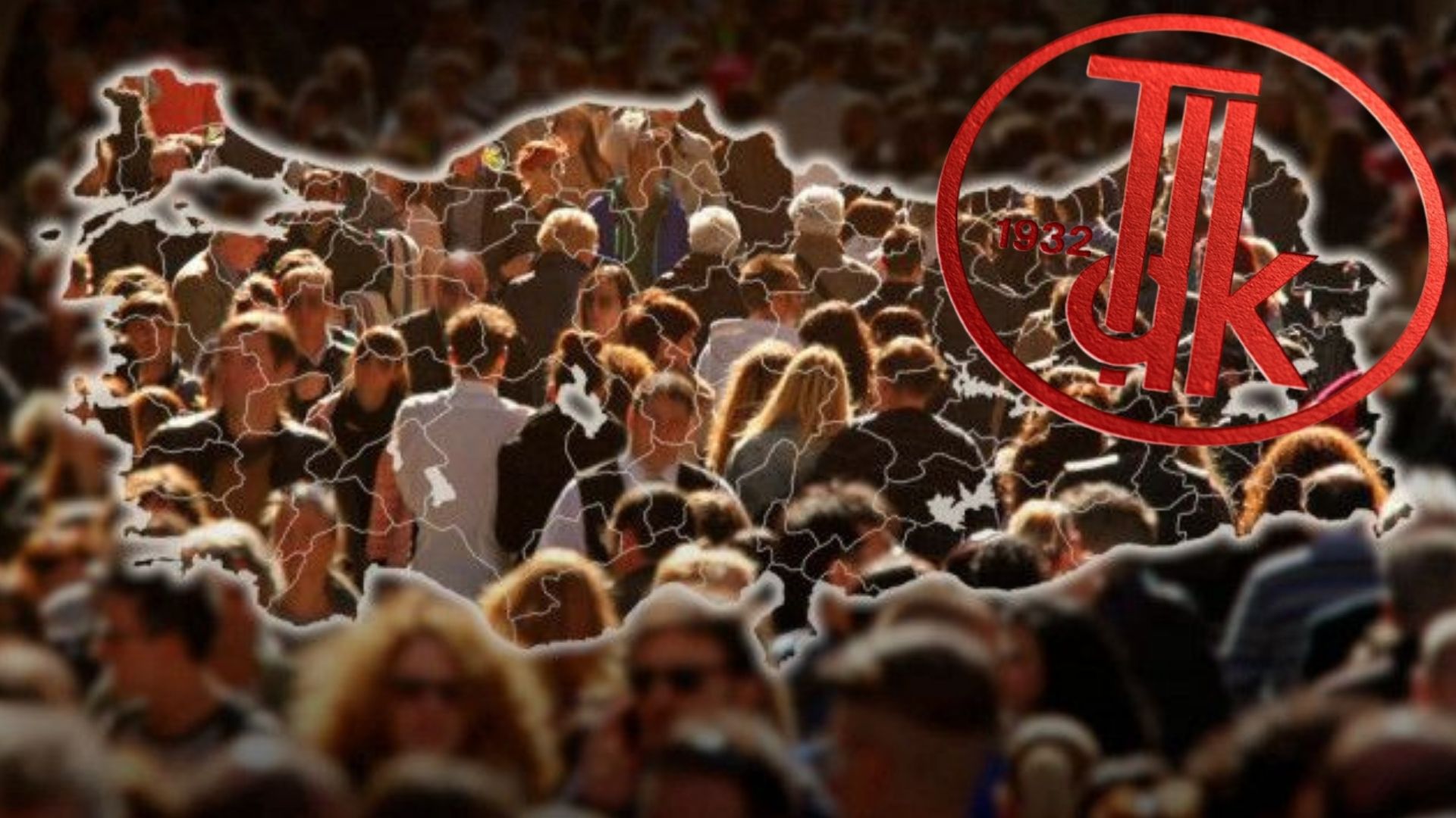 Kültür ve Turizm Bakanı Mehmet Nuri Ersoy sosyal medya hesabından