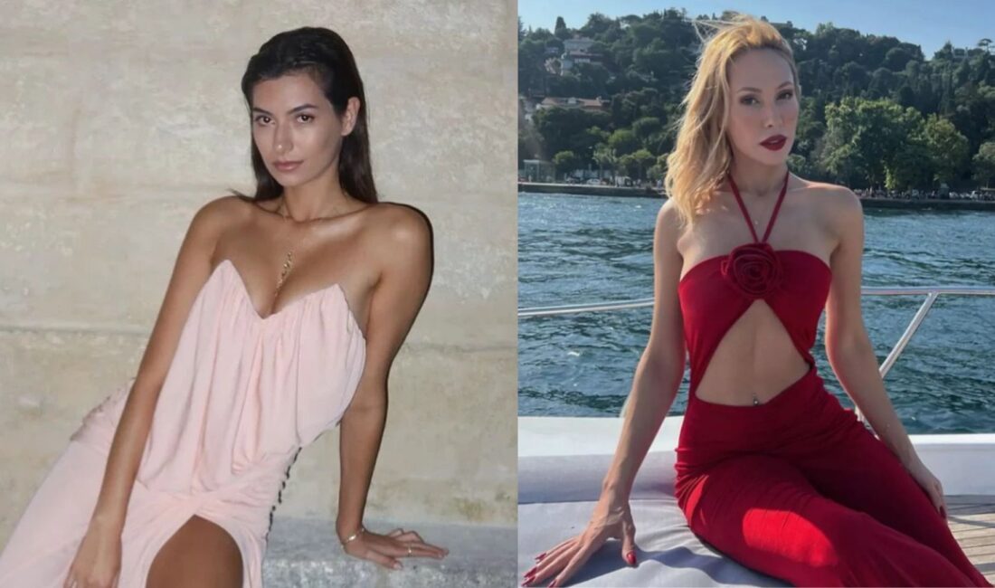 İstanbul Cumhuriyet Başsavcılığı tarafından yürütülen geniş kapsamlı uyuşturucu soruşturmasında, 2025