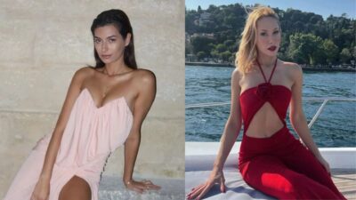 İstanbul Cumhuriyet Başsavcılığı tarafından yürütülen geniş kapsamlı uyuşturucu soruşturmasında, 2025