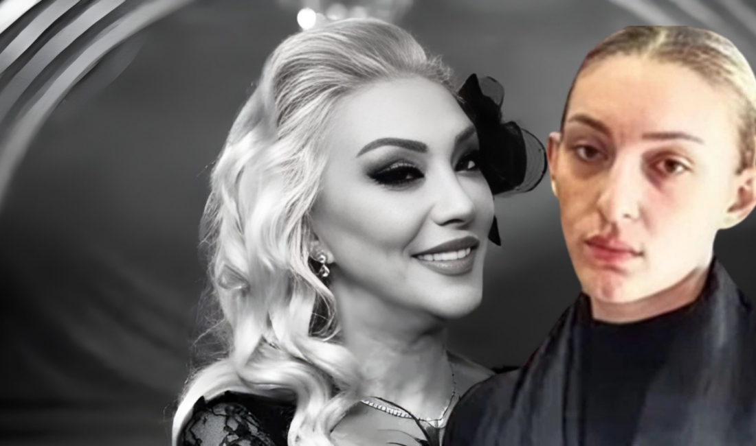 Eylül ayında Yalova’da 6. kattaki evinin penceresinden düşerek hayatını kaybeden