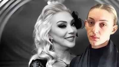 Eylül ayında Yalova’da 6. kattaki evinin penceresinden düşerek hayatını kaybeden