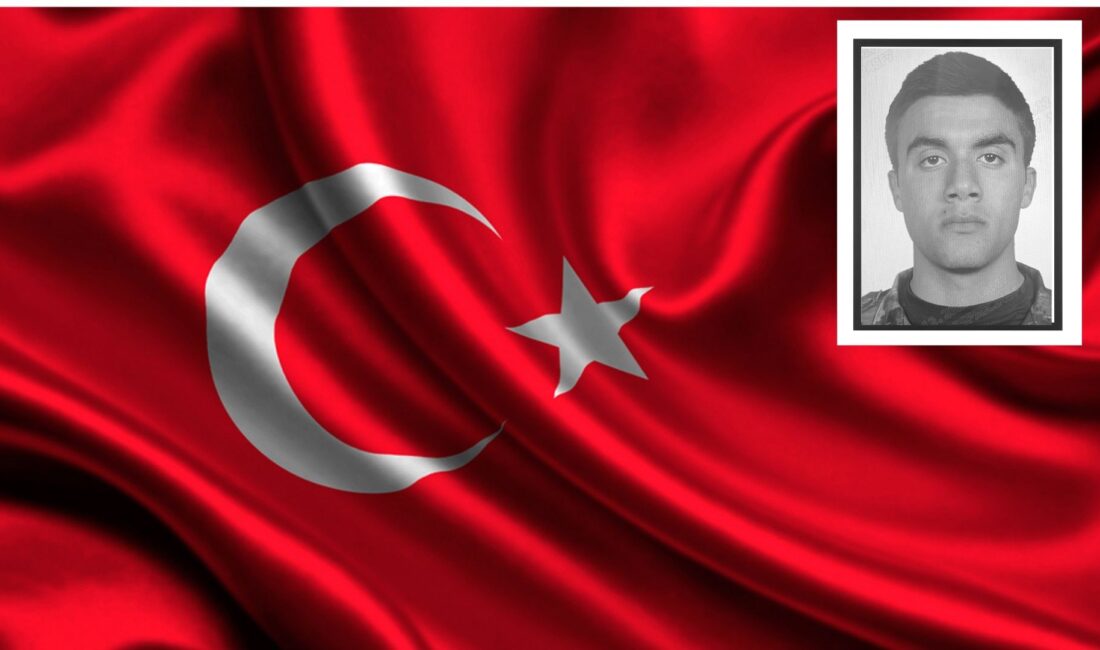 İstanbul'da uyuşturucu satıcılarına yönelik düzenlenen operasyonda çıkan çatışmada ağır yaralanan